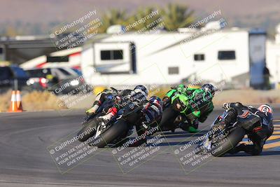 media/Dec-16-2023-CVMA (Sat) [[bb38a358a2]]/Race 12 Supersport Middleweight/